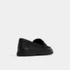 Mocasín Creras Mocasín Creras