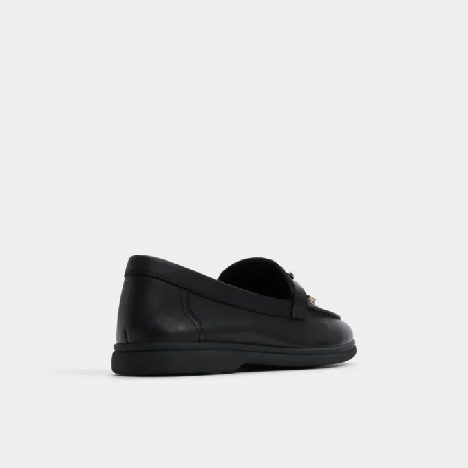Mocasín Creras Mocasín Creras