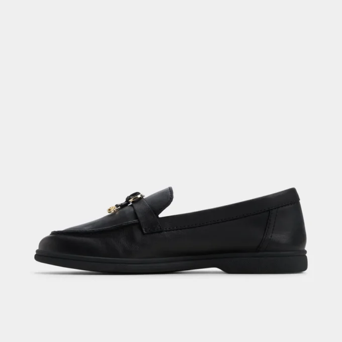 Mocasín Creras Mocasín Creras