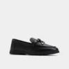 Mocasín Creras Mocasín Creras