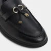 Mocasín Creras Mocasín Creras