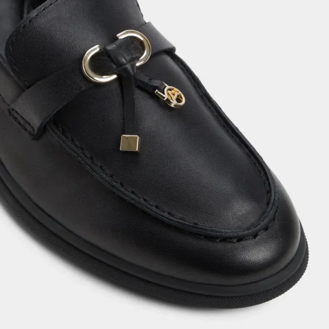 Mocasín Creras Mocasín Creras