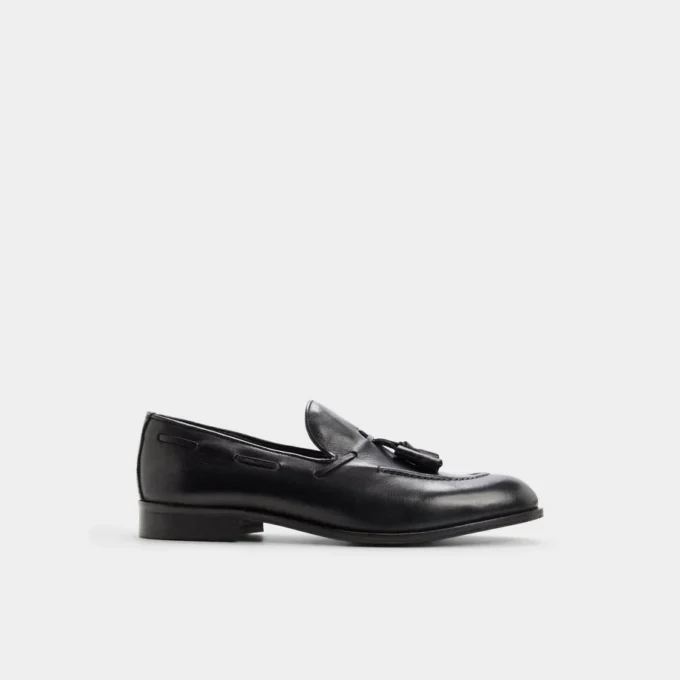 Mocasín Fabien