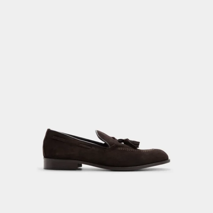 Mocasín Fabien