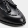 Mocasín Fabien