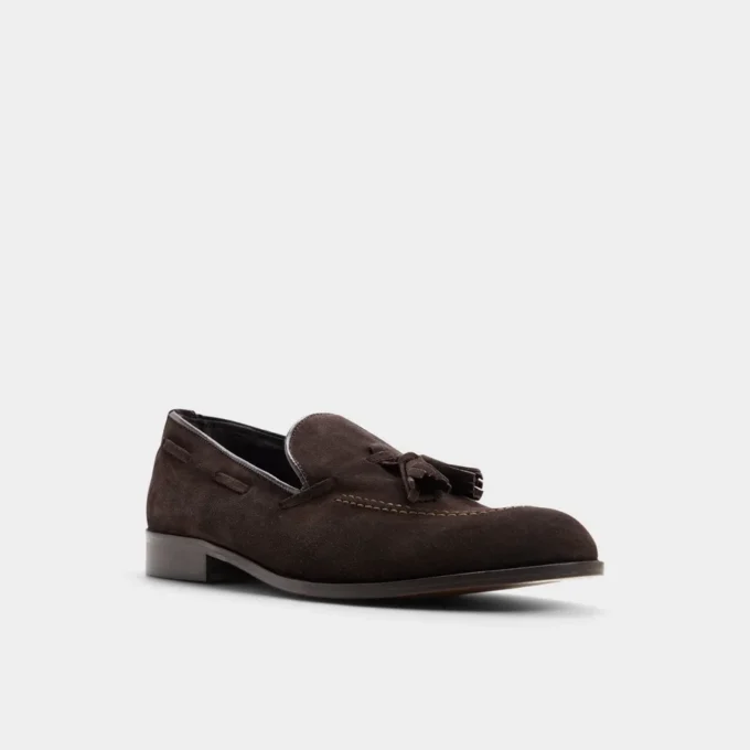 Mocasín Fabien