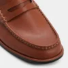 Mocasín Fioretto