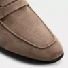 Mocasín Frazer