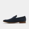 Mocasín Giles