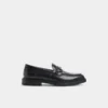 Mocasín Hanson Mocasín Hanson