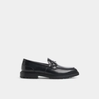 Mocasín Hanson Mocasín Hanson