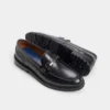 Mocasín Hanson Mocasín Hanson