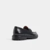Mocasín Hanson Mocasín Hanson