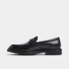 Mocasín Hanson Mocasín Hanson