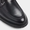 Mocasín Hanson Mocasín Hanson