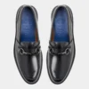 Mocasín Hanson Mocasín Hanson