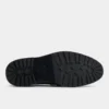 Mocasín Hanson Mocasín Hanson