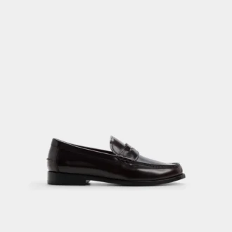 Mocasín Jarom