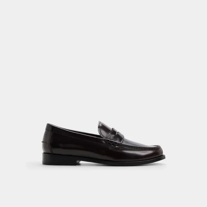 Mocasín Jarom