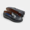 Mocasín Jarom