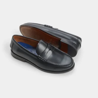 Mocasín Jarom