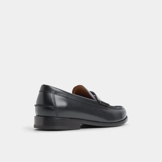 Mocasín Jarom