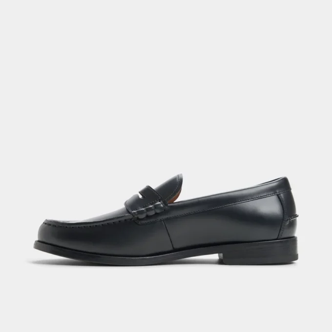 Mocasín Jarom