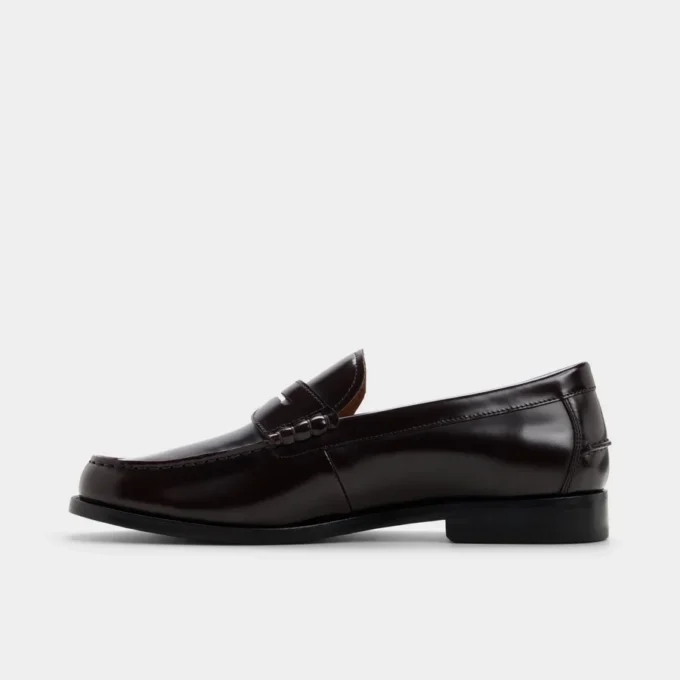 Mocasín Jarom