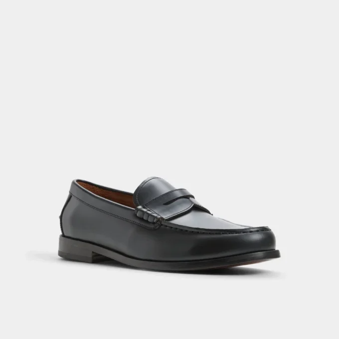 Mocasín Jarom