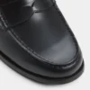Mocasín Jarom