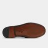 Mocasín Jarom