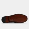 Mocasín Jarom