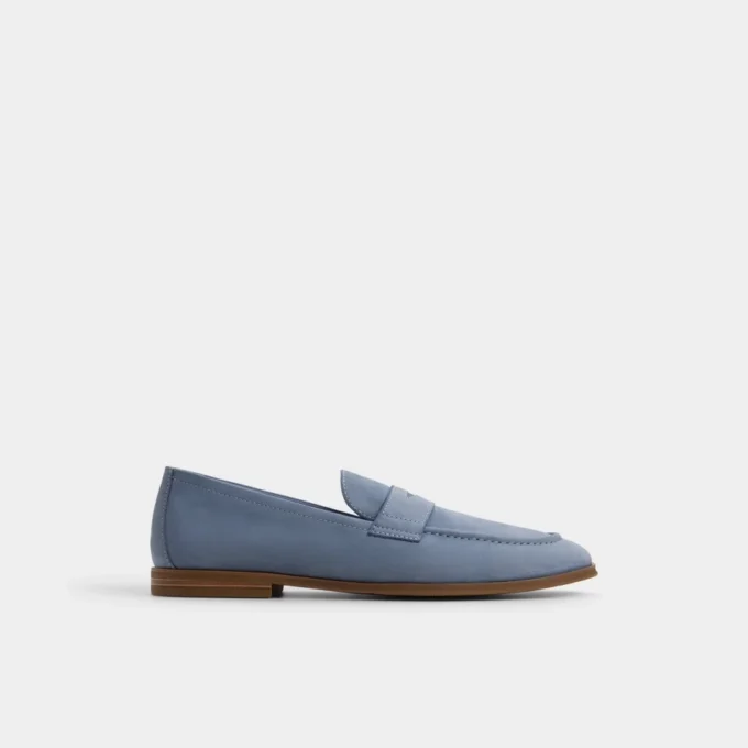 Mocasín Journey