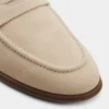 Mocasín Journey