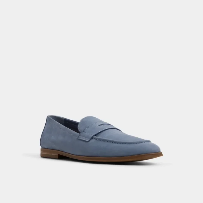 Mocasín Journey
