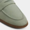 Mocasín Journey