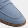 Mocasín Journey