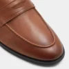 Mocasín Journey