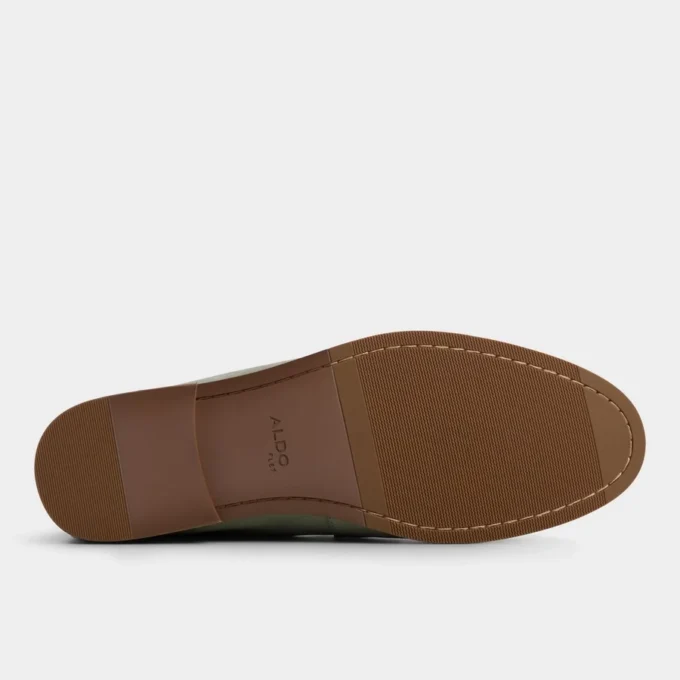 Mocasín Journey
