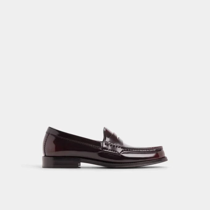 Mocasín Ludovik Mocasín Ludovik