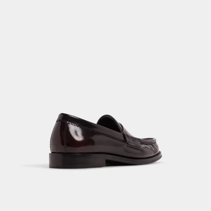 Mocasín Ludovik Mocasín Ludovik