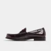 Mocasín Ludovik Mocasín Ludovik