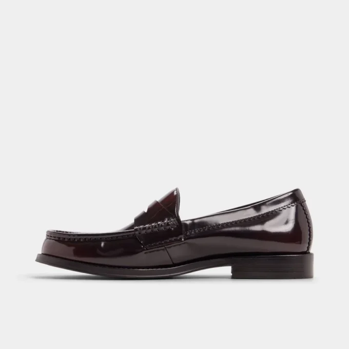 Mocasín Ludovik Mocasín Ludovik