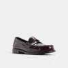 Mocasín Ludovik Mocasín Ludovik