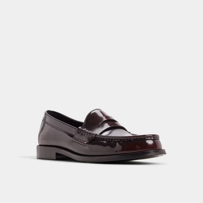 Mocasín Ludovik Mocasín Ludovik