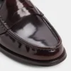Mocasín Ludovik Mocasín Ludovik