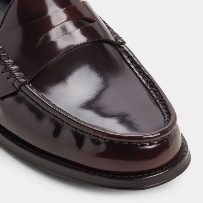 Mocasín Ludovik Mocasín Ludovik