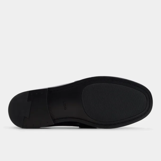 Mocasín Ludovik Mocasín Ludovik