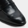 Mocasín Paterson