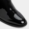 Mocasín Pendleton